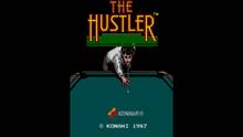 Imagen 49 de Arcade Archives 2 RACK'EM UP