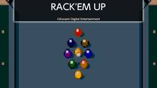 Imagen 50 de Arcade Archives 2 RACK'EM UP