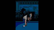 Imagen 52 de Arcade Archives 2 RACK'EM UP