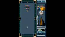 Imagen 53 de Arcade Archives 2 RACK'EM UP