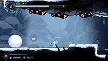 Imagen 32 de Dragon Loop