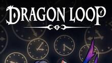 Imagen 22 de Dragon Loop
