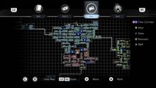 Imagen 24 de Dragon Loop