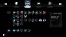Imagen 25 de Dragon Loop