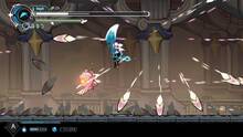 Imagen 27 de Dragon Loop
