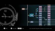 Imagen 29 de Dragon Loop