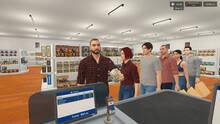 Imagen 2 de Model Kit Shop Simulator: Prologue