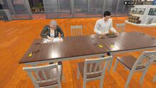 Imagen 3 de Model Kit Shop Simulator: Prologue