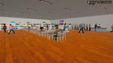 Imagen 4 de Model Kit Shop Simulator: Prologue