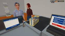 Imagen 5 de Model Kit Shop Simulator: Prologue