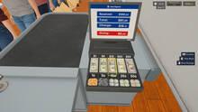 Imagen 6 de Model Kit Shop Simulator: Prologue