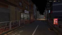 Imagen 8 de Model Kit Shop Simulator: Prologue