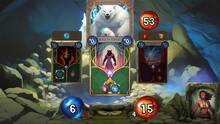 Imagen 29 de Mori Carta
