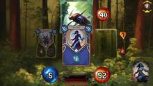 Imagen 31 de Mori Carta