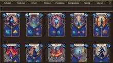Imagen 49 de Mori Carta