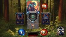 Imagen 65 de Mori Carta