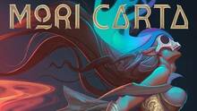 Imagen 56 de Mori Carta
