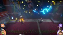 Imagen 11 de Age Twisters