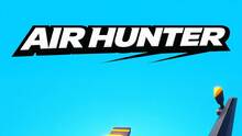 Imagen 8 de Air Hunter