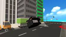 Imagen 10 de Air Hunter