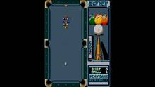 Imagen 55 de Arcade Archives 2 RACK'EM UP