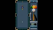 Imagen 2 de Arcade Archives RACK'EM UP