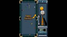 Imagen 5 de Arcade Archives RACK'EM UP