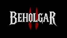 Imagen 16 de Beholgar 2