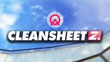 Imagen 2 de CleanSheet Fútbol 2