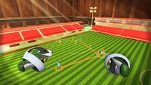 Imagen 3 de CleanSheet Fútbol 2