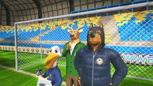 Imagen 4 de CleanSheet Fútbol 2