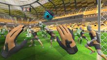 Imagen 5 de CleanSheet Fútbol 2