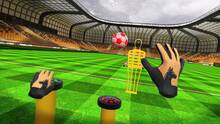 Imagen 6 de CleanSheet Fútbol 2