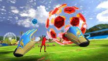 Imagen 7 de CleanSheet Fútbol 2