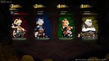 Imagen 11 de Culdcept BEGINS