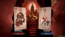 Imagen 13 de Culdcept BEGINS