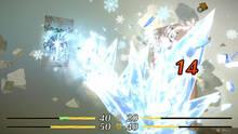 Imagen 14 de Culdcept BEGINS