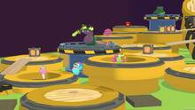 Imagen 21 de Frog Sqwad