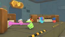 Imagen 23 de Frog Sqwad