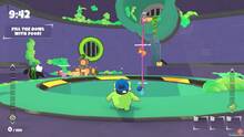 Imagen 25 de Frog Sqwad