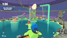 Imagen 27 de Frog Sqwad