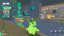 Imagen 30 de Frog Sqwad