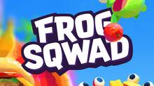 Imagen 13 de Frog Sqwad