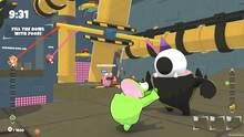 Imagen 32 de Frog Sqwad