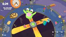 Imagen 34 de Frog Sqwad
