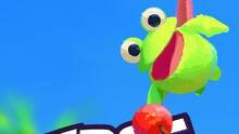 Imagen 14 de Frog Sqwad