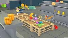 Imagen 16 de Frog Sqwad