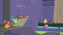 Imagen 17 de Frog Sqwad