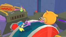 Imagen 20 de Frog Sqwad