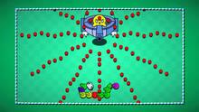 Imagen 11 de Mechaconda